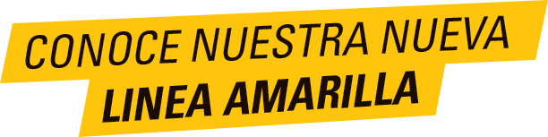 Grupo para ducha monomando Donsen
