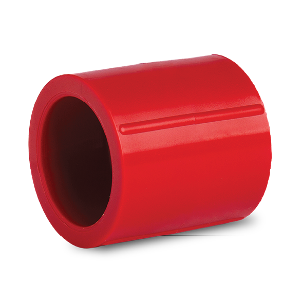 Anillo liso Firetec